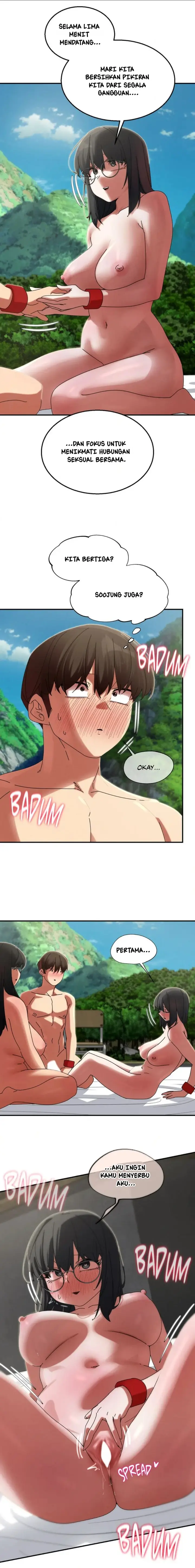 image-komik-grade-3-class-5-chapter-113-3/21