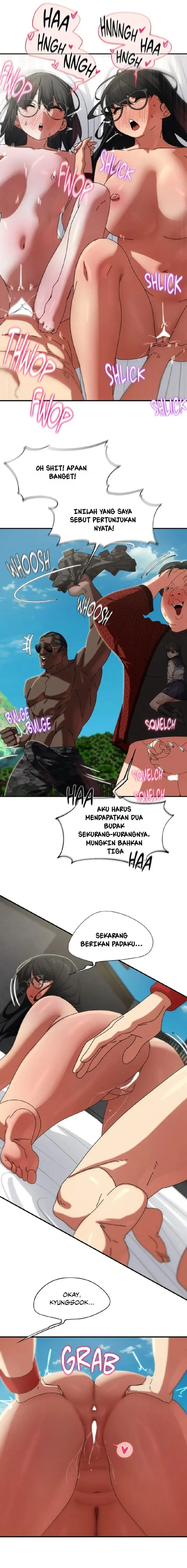 image-komik-grade-3-class-5-chapter-113-8/21