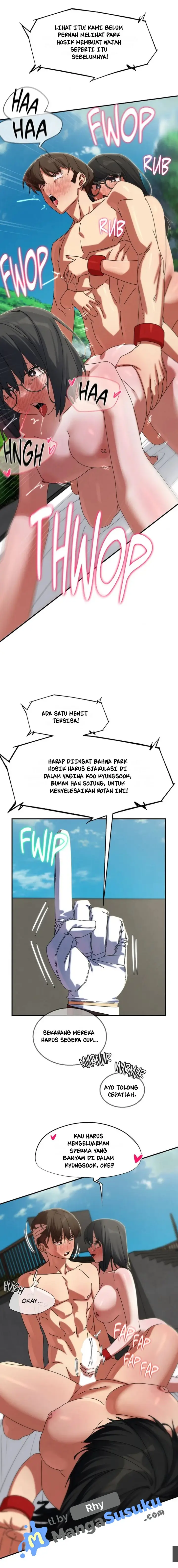 image-komik-grade-3-class-5-chapter-113-12/21
