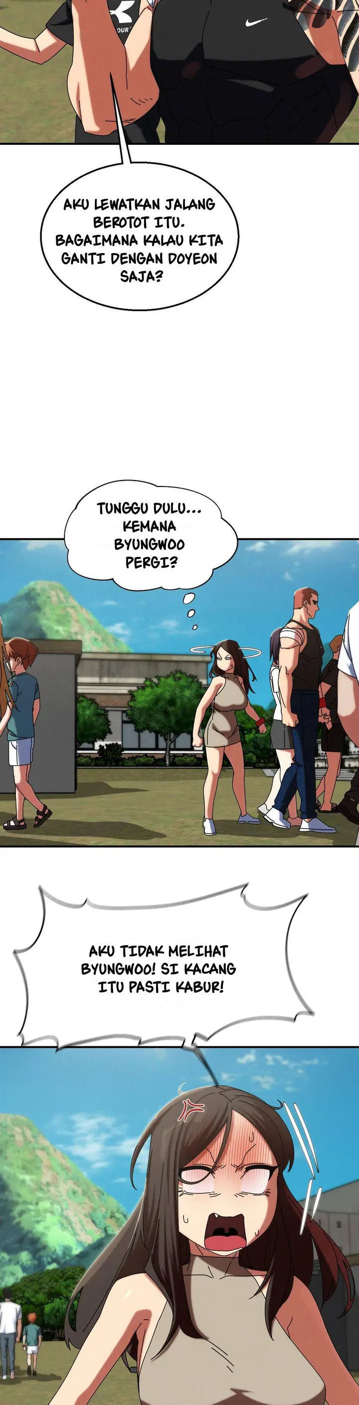 image-komik-grade-3-class-5-chapter-114-5/41