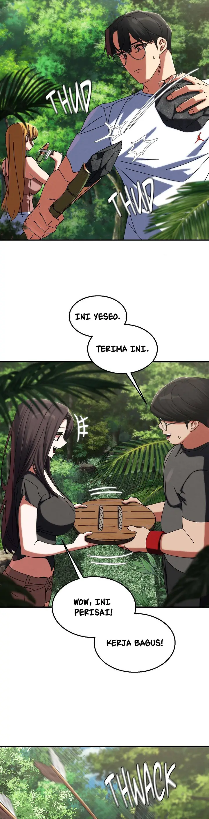 image-komik-grade-3-class-5-chapter-114-8/41