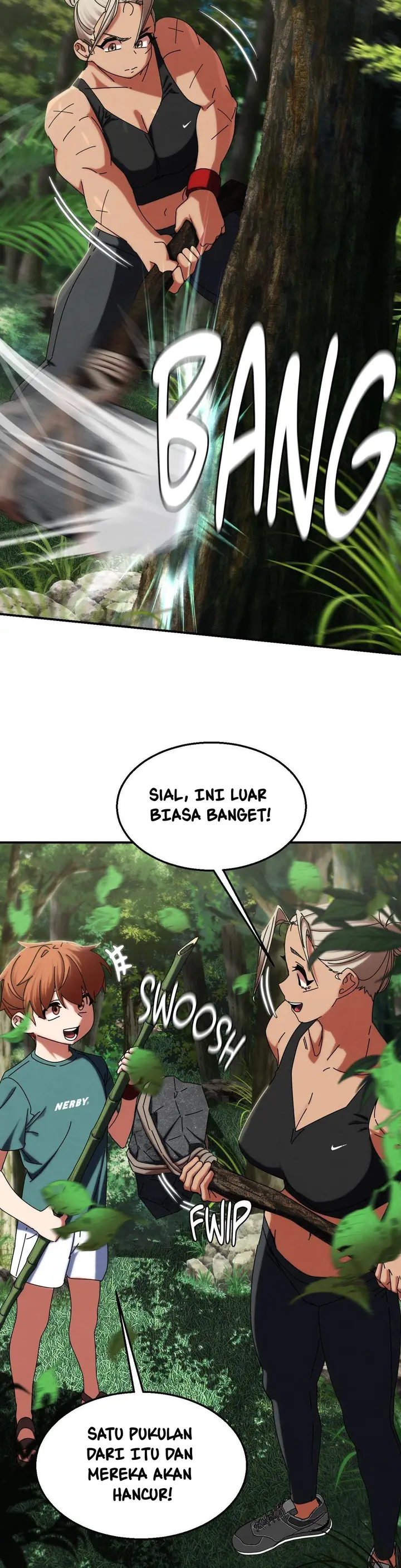 image-komik-grade-3-class-5-chapter-114-10/41