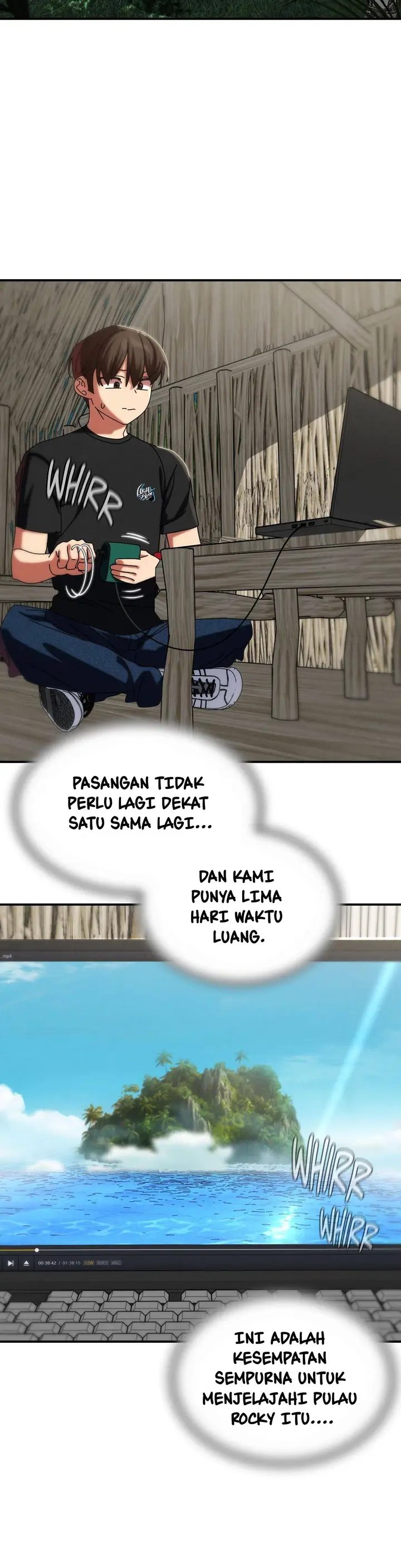 image-komik-grade-3-class-5-chapter-114-11/41