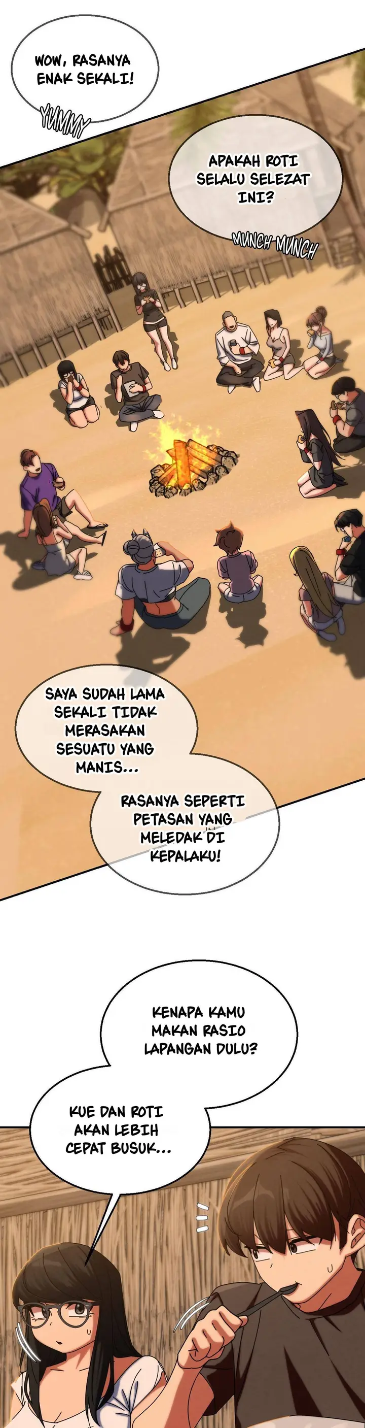 image-komik-grade-3-class-5-chapter-114-12/41