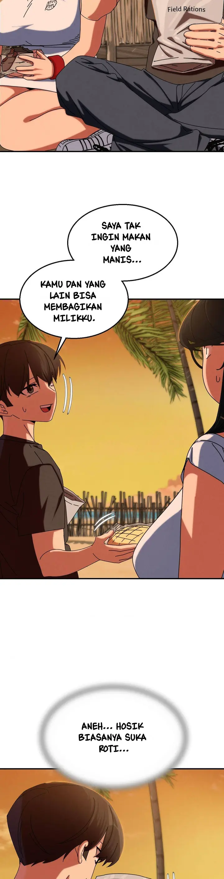 image-komik-grade-3-class-5-chapter-114-13/41