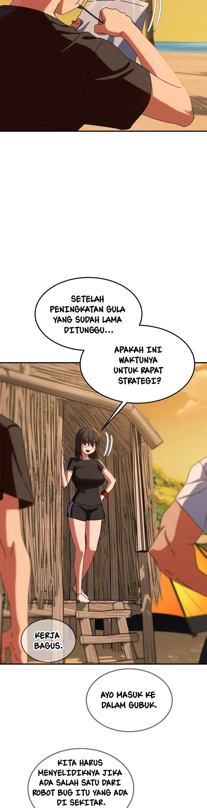 image-komik-grade-3-class-5-chapter-114-14/41
