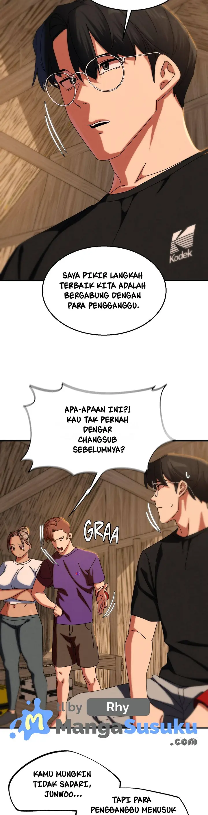 image-komik-grade-3-class-5-chapter-114-18/41
