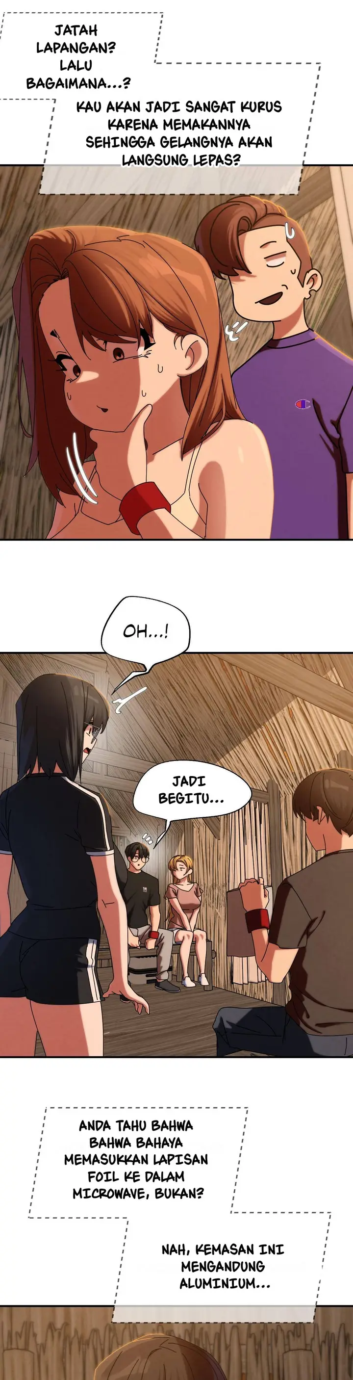 image-komik-grade-3-class-5-chapter-114-23/41