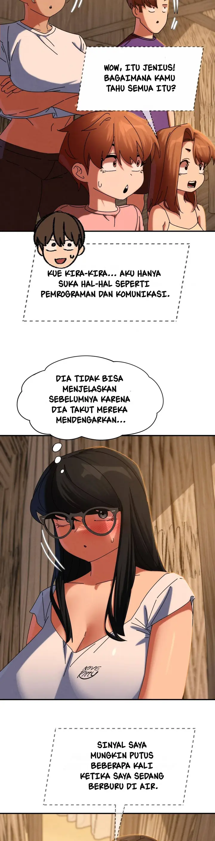 image-komik-grade-3-class-5-chapter-114-25/41