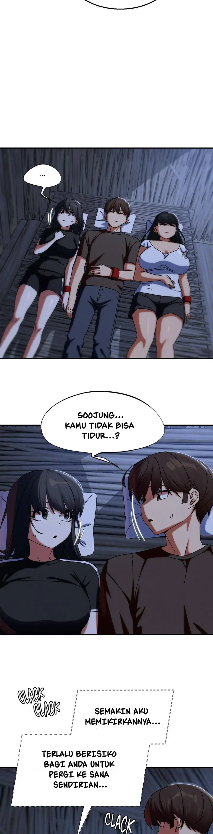 image-komik-grade-3-class-5-chapter-114-29/41