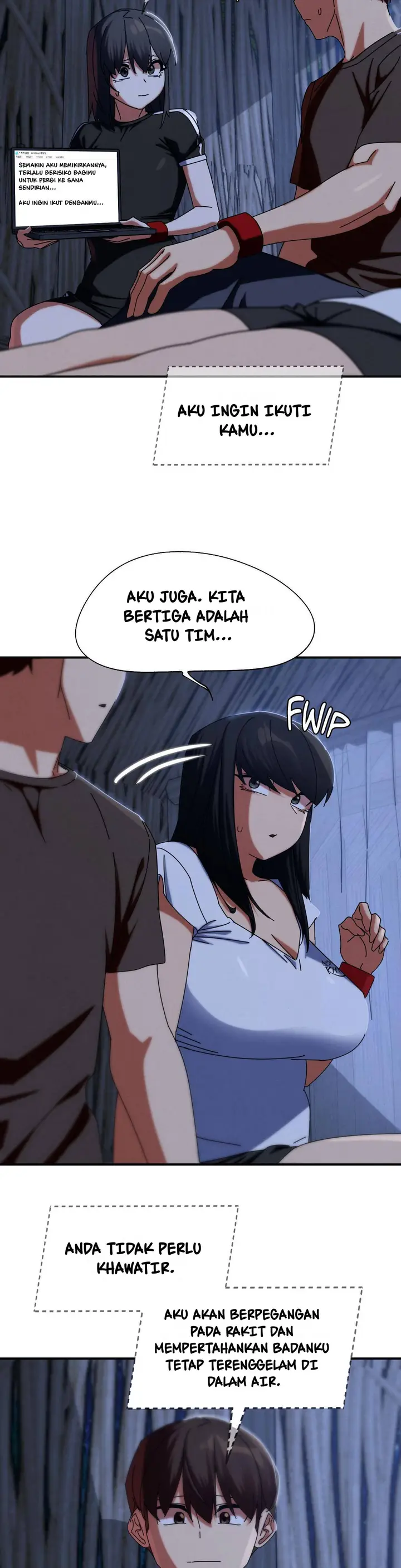 image-komik-grade-3-class-5-chapter-114-30/41