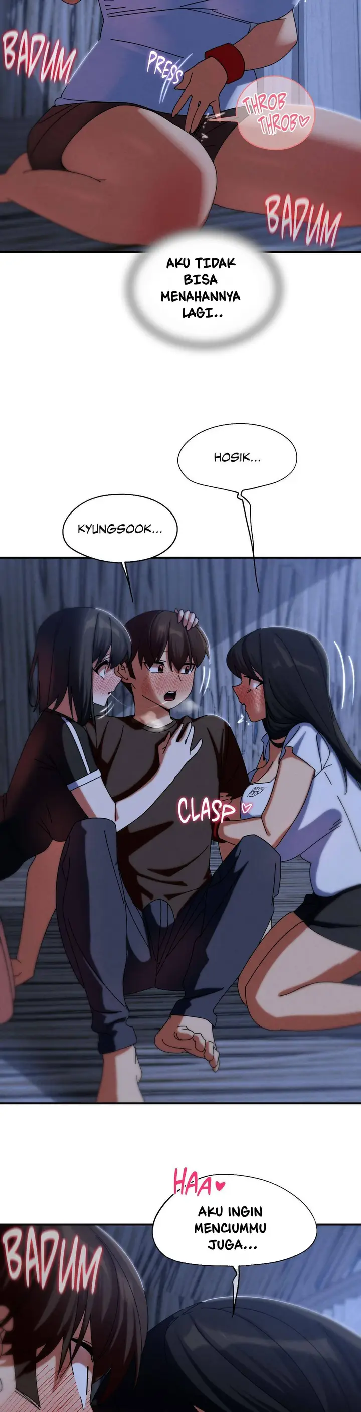 image-komik-grade-3-class-5-chapter-114-34/41