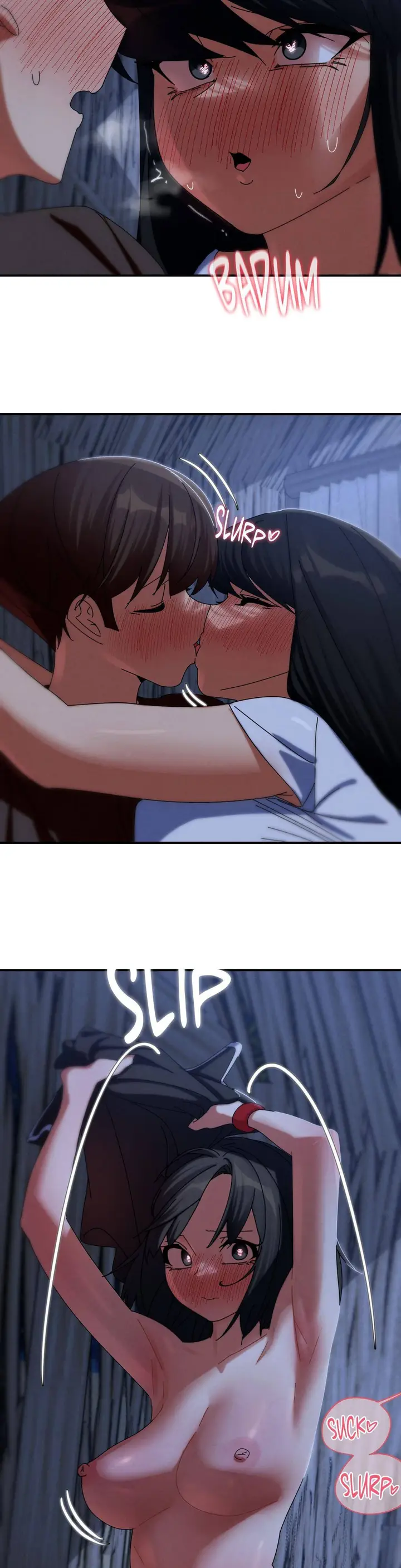 image-komik-grade-3-class-5-chapter-114-35/41