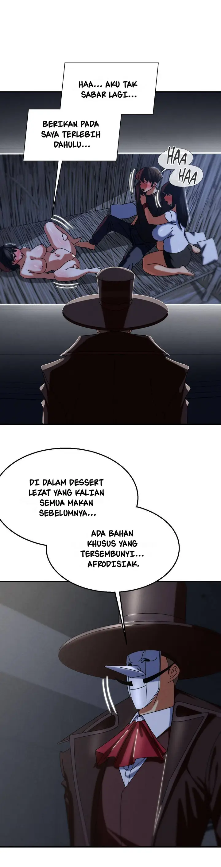 image-komik-grade-3-class-5-chapter-114-37/41