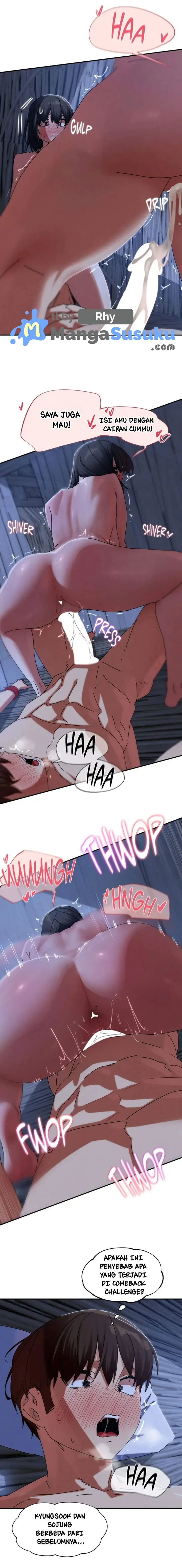 image-komik-grade-3-class-5-chapter-115-5/21