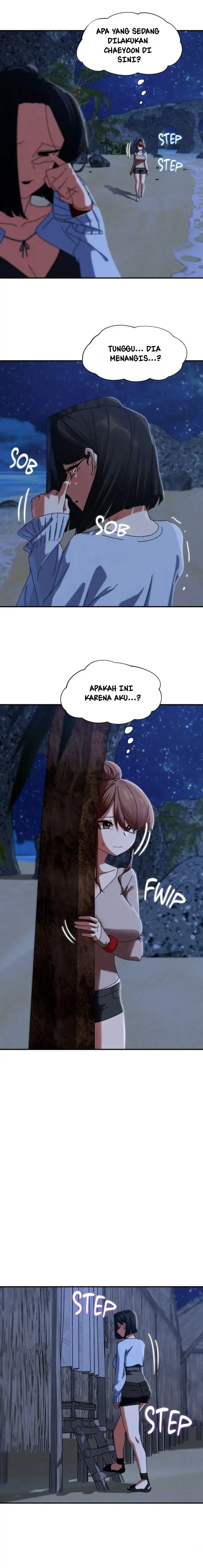 image-komik-grade-3-class-5-chapter-115-8/21