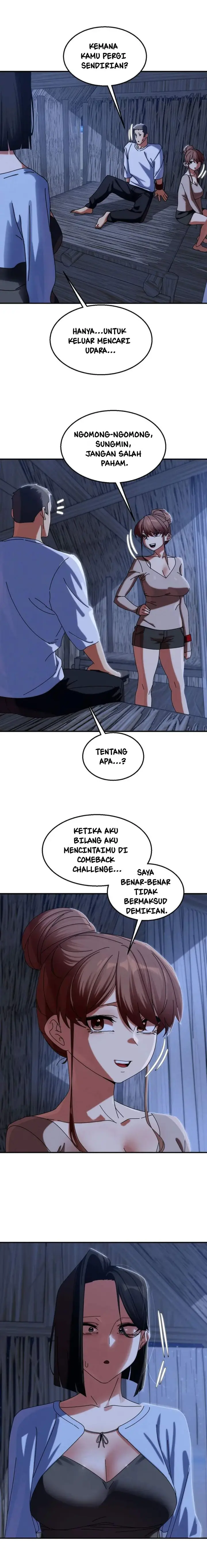 image-komik-grade-3-class-5-chapter-115-9/21