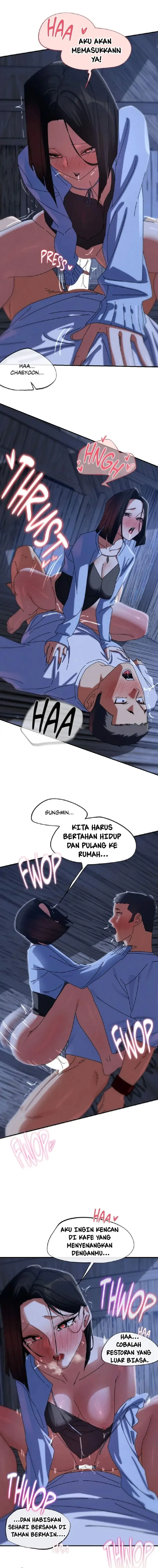 image-komik-grade-3-class-5-chapter-115-14/21