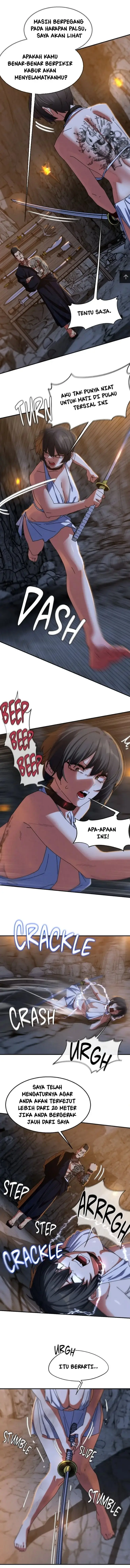 image-komik-grade-3-class-5-chapter-116-12/16