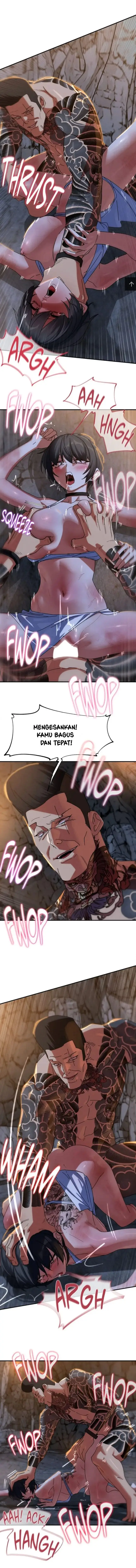 image-komik-grade-3-class-5-chapter-117-2/16