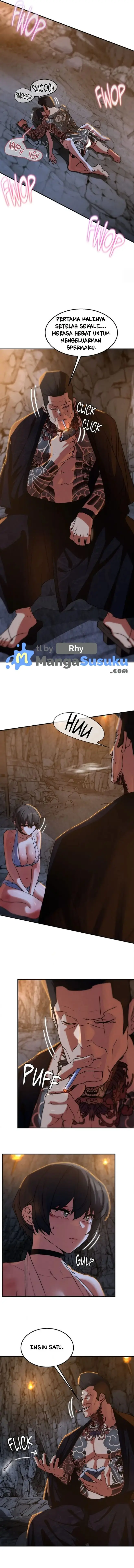 image-komik-grade-3-class-5-chapter-117-4/16