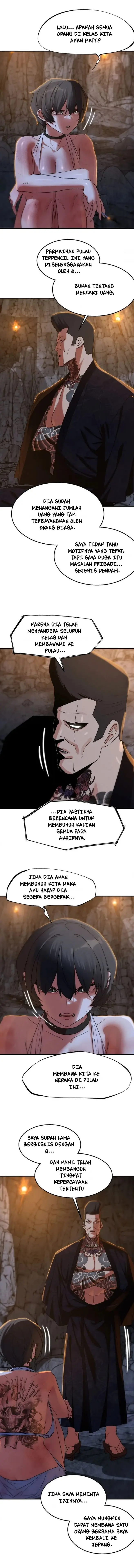 image-komik-grade-3-class-5-chapter-117-8/16