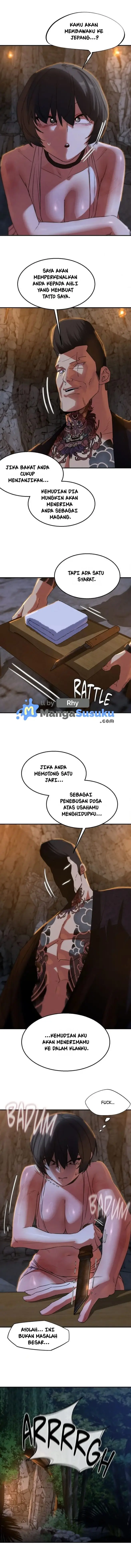 image-komik-grade-3-class-5-chapter-117-9/16