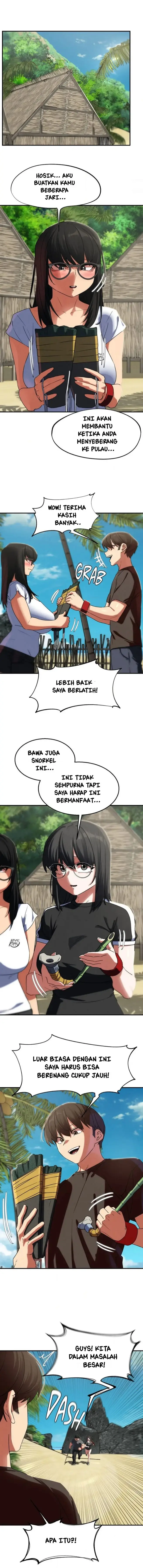 image-komik-grade-3-class-5-chapter-117-10/16