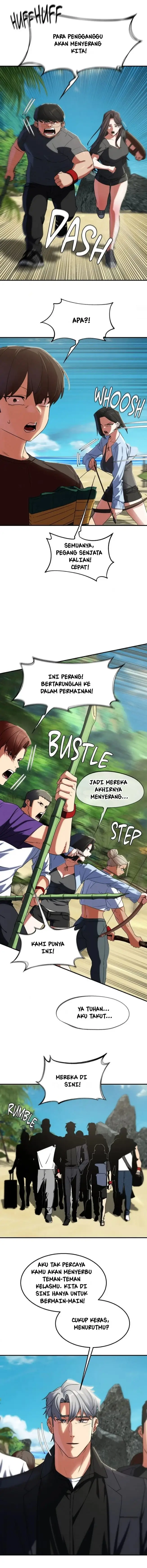 image-komik-grade-3-class-5-chapter-117-11/16