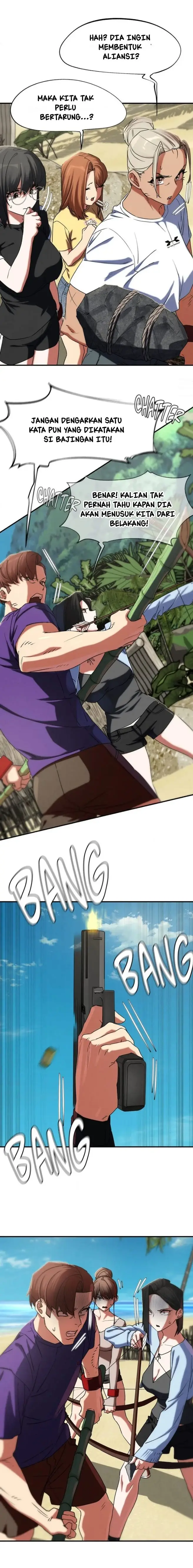 image-komik-grade-3-class-5-chapter-117-13/16