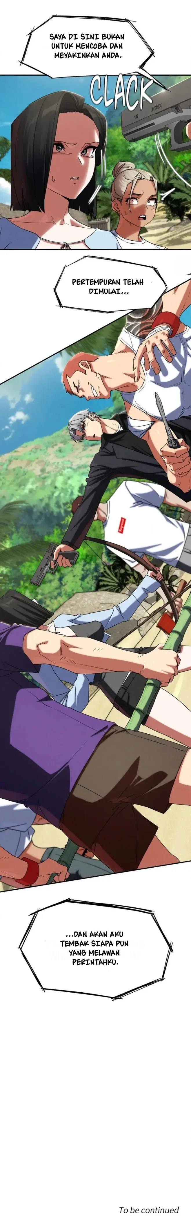 image-komik-grade-3-class-5-chapter-117-14/16