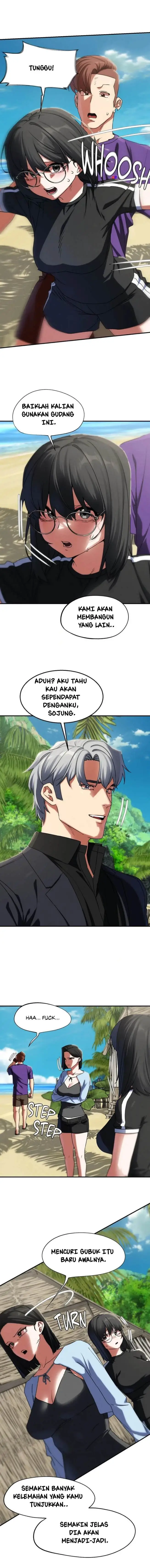 image-komik-grade-3-class-5-chapter-118-6/17