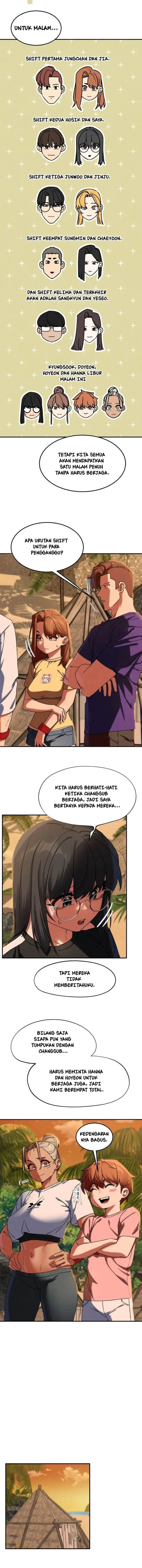 image-komik-grade-3-class-5-chapter-118-10/17