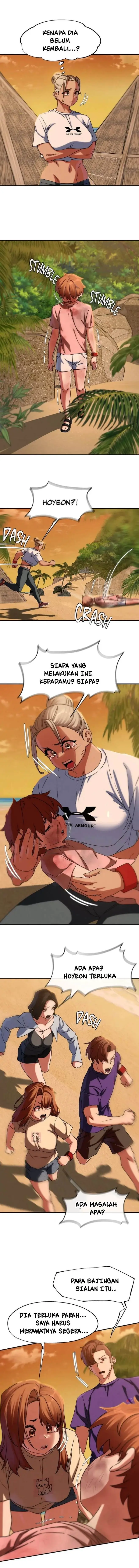 image-komik-grade-3-class-5-chapter-118-13/17