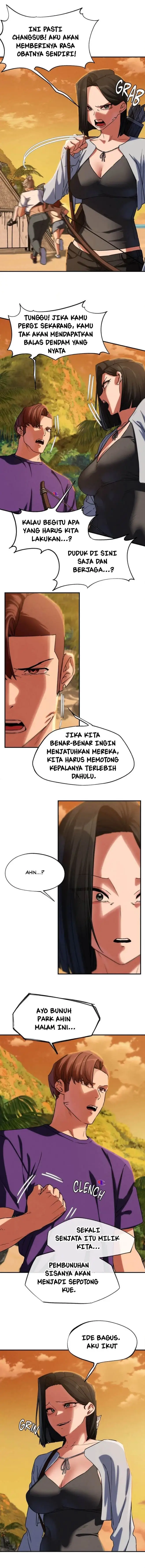 image-komik-grade-3-class-5-chapter-118-14/17