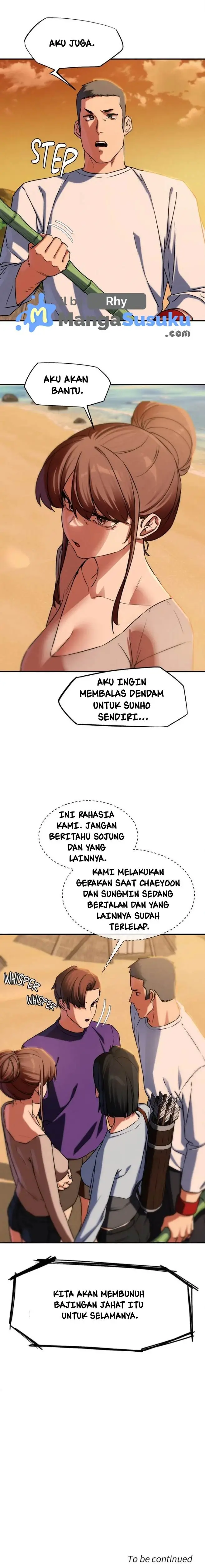 image-komik-grade-3-class-5-chapter-118-15/17