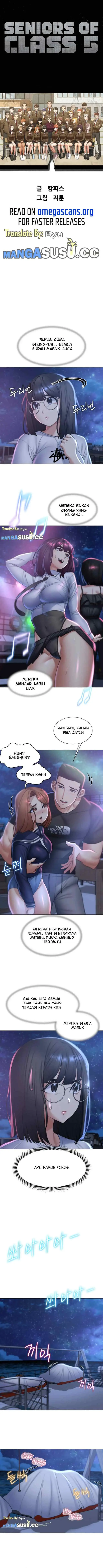 image-komik-grade-3-class-5-chapter-12-2/27