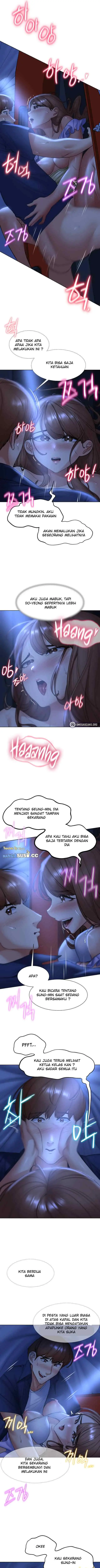 image-komik-grade-3-class-5-chapter-12-3/27