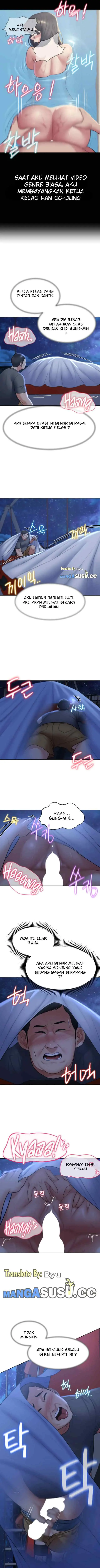 image-komik-grade-3-class-5-chapter-12-9/27