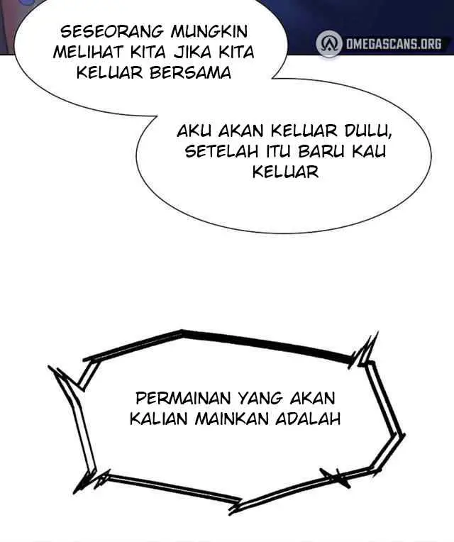 image-komik-grade-3-class-5-chapter-12-12/27