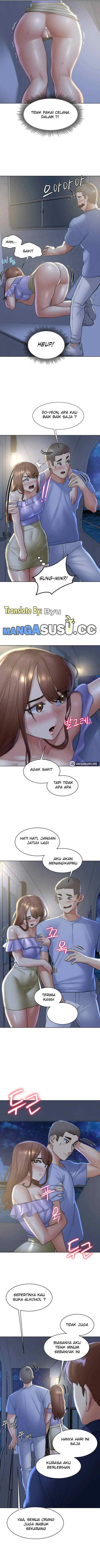 image-komik-grade-3-class-5-chapter-12-15/27