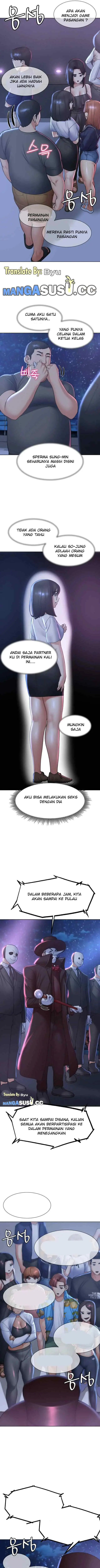 image-komik-grade-3-class-5-chapter-12-17/27