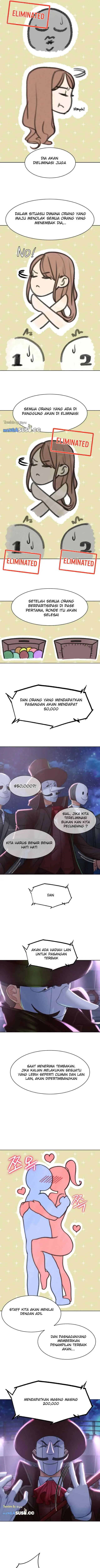 image-komik-grade-3-class-5-chapter-12-21/27