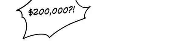 image-komik-grade-3-class-5-chapter-12-22/27