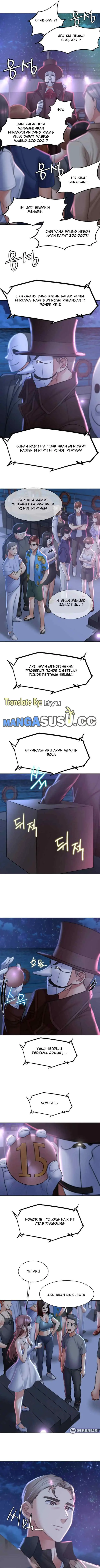 image-komik-grade-3-class-5-chapter-12-23/27