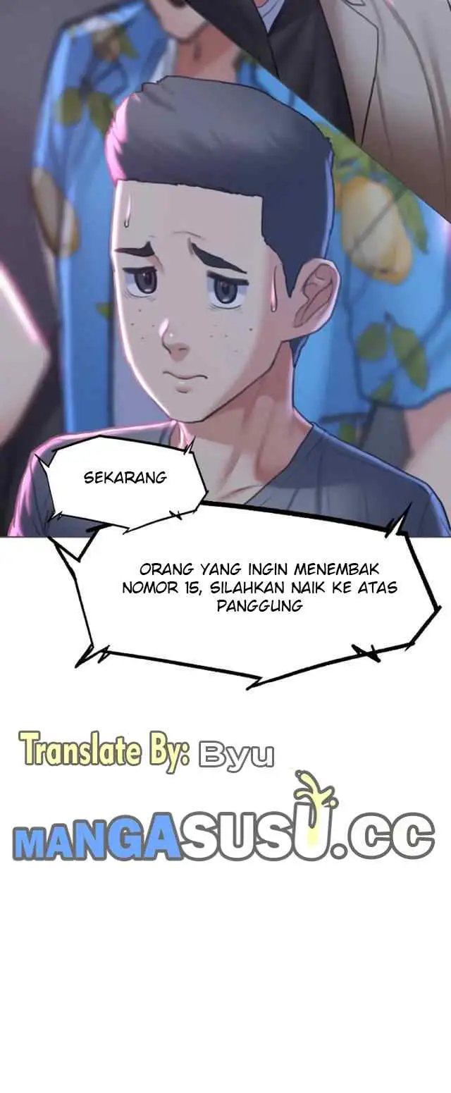 image-komik-grade-3-class-5-chapter-12-24/27