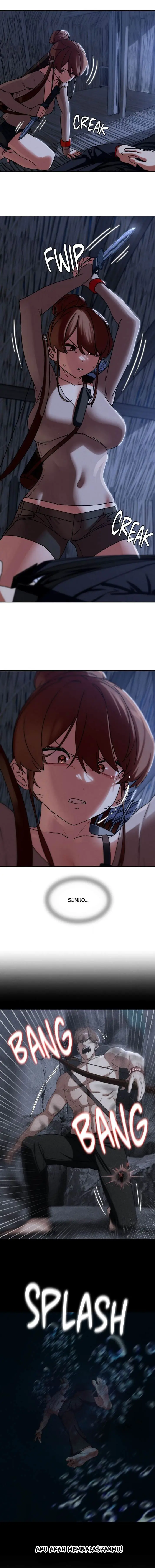 image-komik-grade-3-class-5-chapter-120-5/37