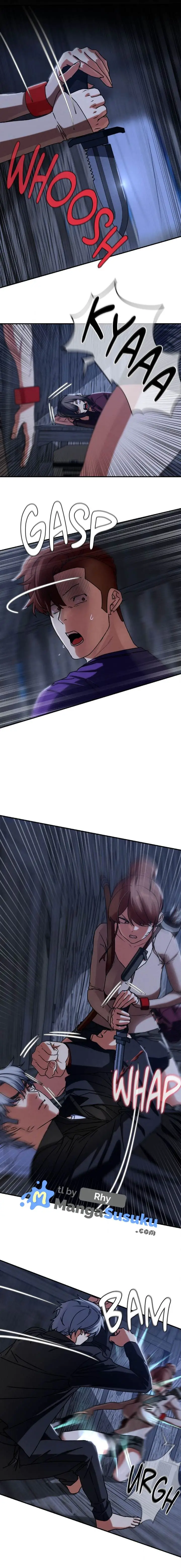 image-komik-grade-3-class-5-chapter-120-6/37