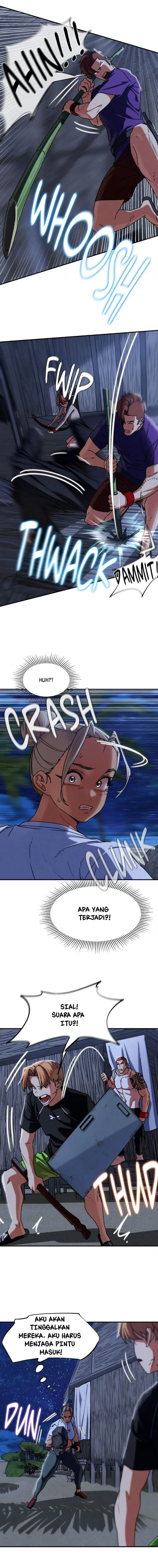 image-komik-grade-3-class-5-chapter-120-7/37