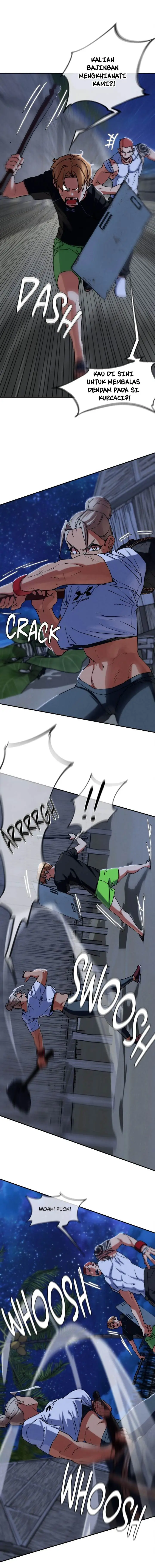 image-komik-grade-3-class-5-chapter-120-8/37